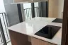 1 Bedroom Condo for rent in Noble Create, Lat Phrao, Bangkok