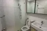 1 Bedroom Condo for rent in Chewathai Kaset-Nawamin, Sena Nikhom, Bangkok