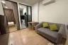 1 Bedroom Condo for rent in Chewathai Kaset-Nawamin, Sena Nikhom, Bangkok