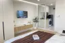 1 Bedroom Condo for sale in Baan Krungthai Condotel, Wat Ket, Chiang Mai