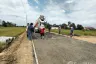 Land for sale in Sa-nga Ban, Chiang Mai