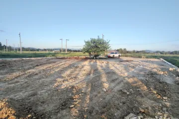 Land for sale in Sa-nga Ban, Chiang Mai