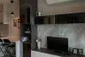 Condo for rent in Life One Wireless, Lumpini, Bangkok near BTS Ploen Chit