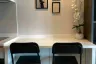 Condo for rent in Life One Wireless, Lumpini, Bangkok near BTS Ploen Chit