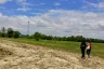 Land for sale in Sa-nga Ban, Chiang Mai