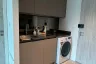 1 Bedroom Condo for rent in Craft Ploenchit, Lumpini, Bangkok near BTS Ploen Chit