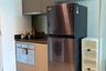 1 Bedroom Condo for rent in Craft Ploenchit, Lumpini, Bangkok near BTS Ploen Chit