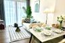 2 Bedroom Condo for rent in San Sai Noi, Chiang Mai