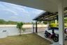 2 Bedroom House for rent in Chom Phu, Chiang Mai