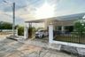 2 Bedroom House for rent in Chom Phu, Chiang Mai