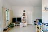 2 Bedroom House for rent in Chom Phu, Chiang Mai