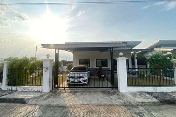 2 Bedroom House for rent in Chom Phu, Chiang Mai