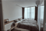 1 Bedroom Condo for rent in Trams Condominium 1, Chang Phueak, Chiang Mai