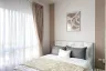 1 Bedroom Condo for sale in The Tree Condo Ladprao, Lat Phrao, Bangkok near MRT Phawana