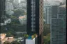 3 Bedroom Condo for sale in The ESSE Sukhumvit 36, Phra Khanong, Bangkok near BTS Thong Lo