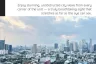 3 Bedroom Condo for sale in The ESSE Sukhumvit 36, Phra Khanong, Bangkok near BTS Thong Lo