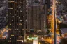 3 Bedroom Condo for sale in The ESSE Sukhumvit 36, Phra Khanong, Bangkok near BTS Thong Lo