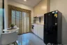 1 Bedroom Condo for rent in Metris Rama 9-Ramkhamhaeng, Hua Mak, Bangkok near MRT Ramkhamhaeng 12