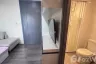 1 Bedroom Condo for rent in The Base Park West Sukhumvit 77, Phra Khanong Nuea, Bangkok near BTS On Nut