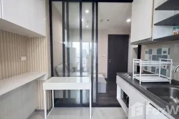 1 Bedroom Condo for rent in The Base Park West Sukhumvit 77, Phra Khanong Nuea, Bangkok near BTS On Nut