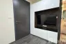 1 Bedroom Condo for rent in The Base Park West Sukhumvit 77, Phra Khanong Nuea, Bangkok near BTS On Nut