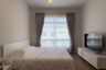 3 Bedroom Townhouse for rent in Q Prime Sukhumvit77, Suan Luang, Bangkok