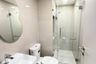 1 Bedroom Condo for rent in COBE Kaset-Sripatum, Lat Yao, Bangkok near BTS Bang Bua