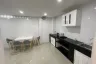 3 Bedroom Townhouse for rent in Bang Chak, Bangkok near BTS On Nut