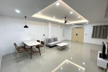 3 Bedroom Townhouse for rent in Bang Chak, Bangkok near BTS On Nut