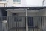 3 Bedroom Townhouse for rent in Bang Chak, Bangkok near BTS On Nut