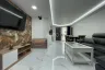 2 Bedroom Condo for Sale or Rent in Nong Prue, Chonburi