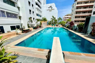 2 Bedroom Condo for Sale or Rent in Nong Prue, Chonburi