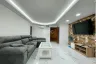 2 Bedroom Condo for Sale or Rent in Nong Prue, Chonburi