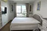 2 Bedroom Condo for sale in Belle Grand Rama 9, Huai Khwang, Bangkok near MRT Phra Ram 9