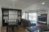 2 Bedroom Condo for sale in Belle Grand Rama 9, Huai Khwang, Bangkok near MRT Phra Ram 9