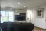 2 Bedroom Condo for sale in Belle Grand Rama 9, Huai Khwang, Bangkok near MRT Phra Ram 9