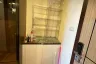 Condo for rent in Nakornping Condominium, Chang Phueak, Chiang Mai