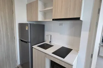 1 Bedroom Condo for sale in Nue Noble Ratchada-Lat Phrao, Chan Kasem, Bangkok near MRT Lat Phrao
