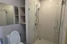 1 Bedroom Condo for sale in Nue Noble Ratchada-Lat Phrao, Chan Kasem, Bangkok near MRT Lat Phrao