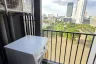 1 Bedroom Condo for sale in Nue Noble Ratchada-Lat Phrao, Chan Kasem, Bangkok near MRT Lat Phrao