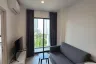 1 Bedroom Condo for sale in Nue Noble Ratchada-Lat Phrao, Chan Kasem, Bangkok near MRT Lat Phrao