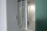 1 Bedroom Condo for sale in Tourmaline Lite Sathorn-Taksin, Khlong Ton Sai, Bangkok near BTS Krung Thon Buri