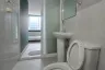1 Bedroom Condo for sale in Tourmaline Lite Sathorn-Taksin, Khlong Ton Sai, Bangkok near BTS Krung Thon Buri