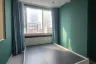 1 Bedroom Condo for sale in Tourmaline Lite Sathorn-Taksin, Khlong Ton Sai, Bangkok near BTS Krung Thon Buri