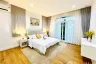 4 Bedroom House for Sale or Rent in Grandio Bangna Km.5, Bang Kaeo, Samut Prakan