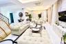 4 Bedroom House for Sale or Rent in Grandio Bangna Km.5, Bang Kaeo, Samut Prakan