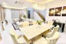 4 Bedroom House for Sale or Rent in Grandio Bangna Km.5, Bang Kaeo, Samut Prakan
