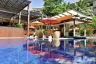 Hotel / Resort for sale in Choeng Thale, Phuket
