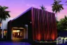 Hotel / Resort for sale in Choeng Thale, Phuket