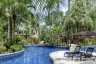 Hotel / Resort for sale in Choeng Thale, Phuket